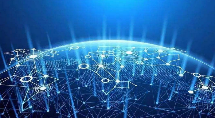 大华股份智慧物流解决方案，助力物流行业更高效