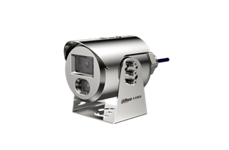 ���Ͻ�-200�����ܷ�������ǹ�������