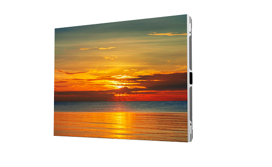 P1.5����LED������ϵ��