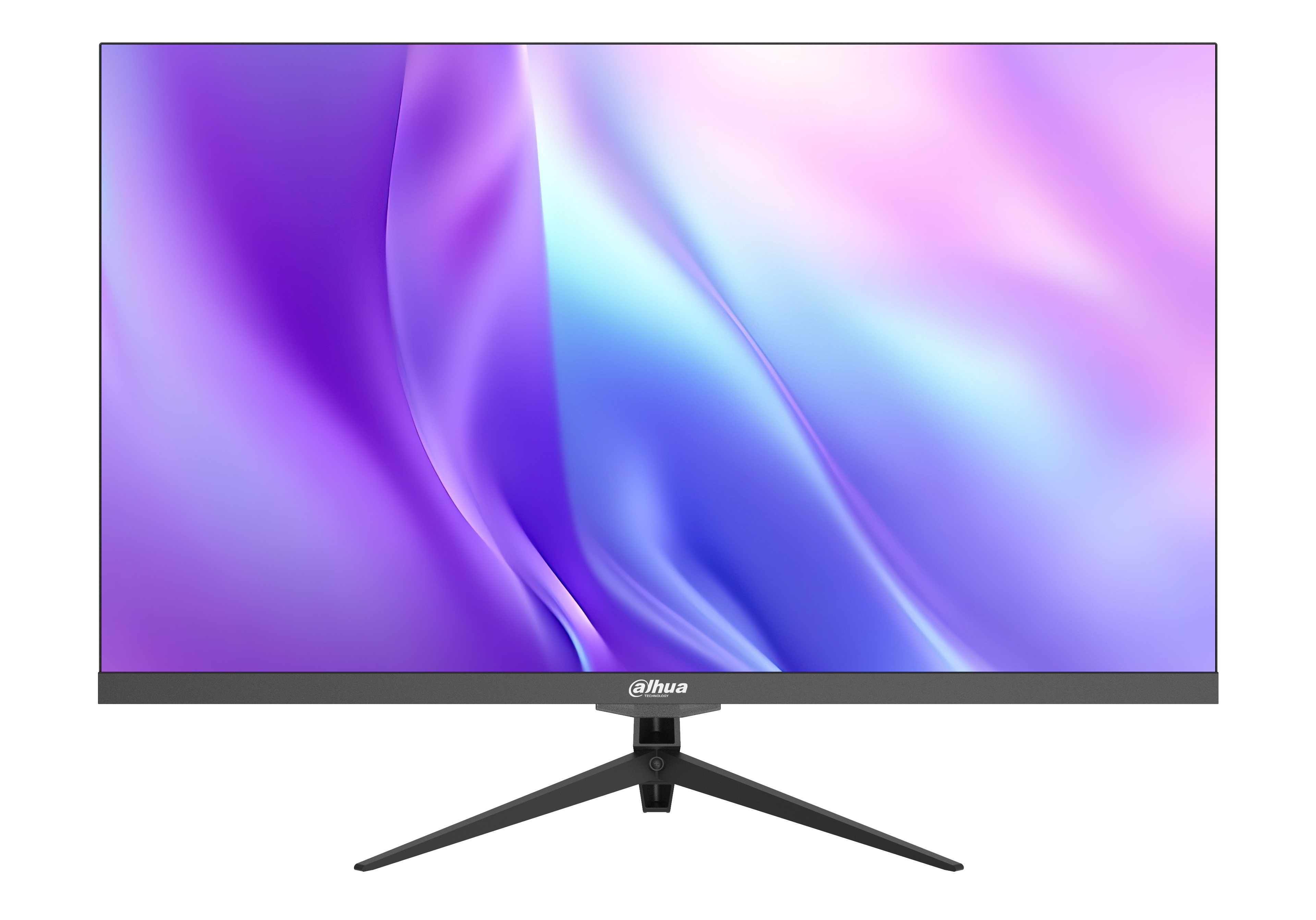 DH-LM32-F200安防可视终端