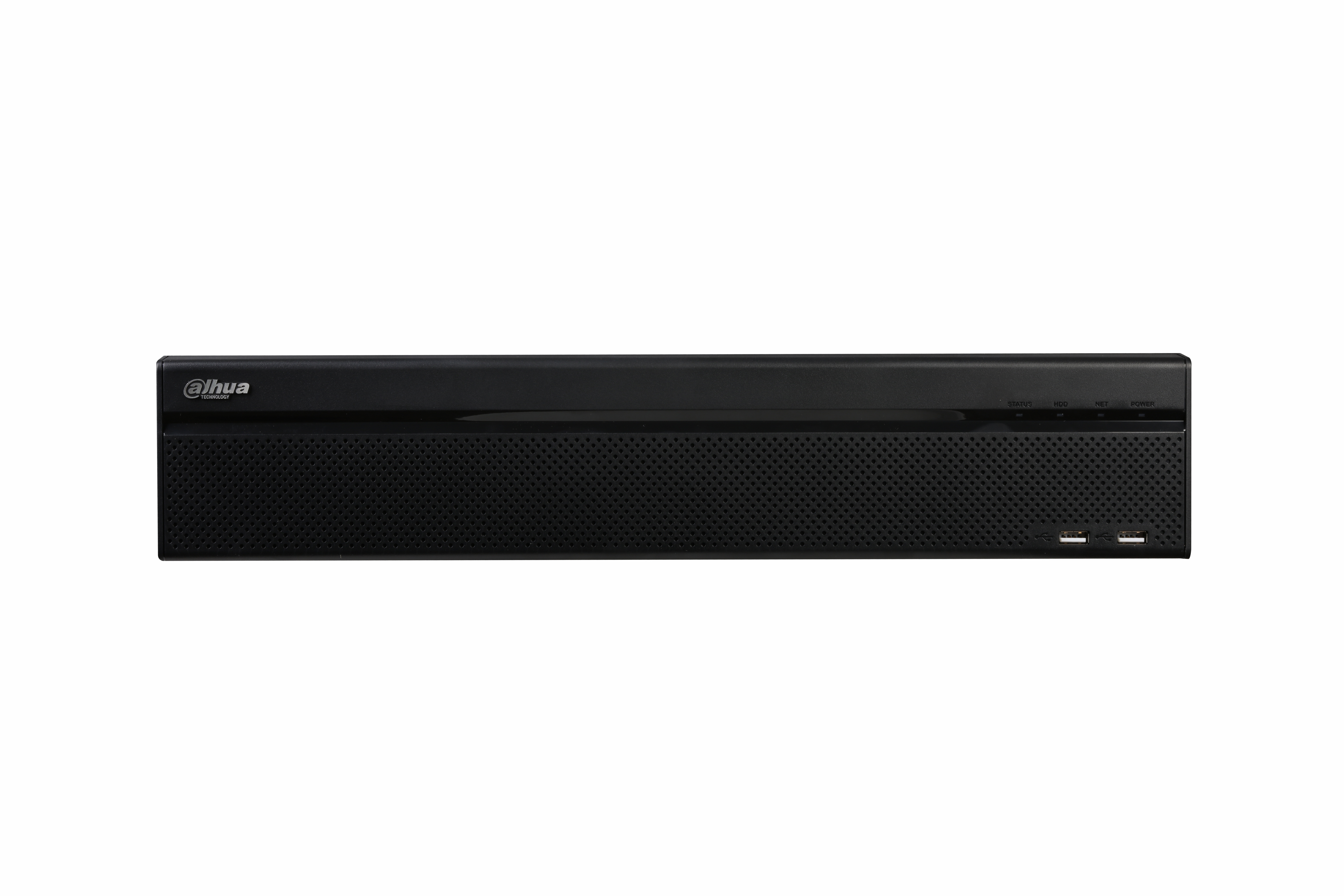 DH-NVR5832-4KS3/I