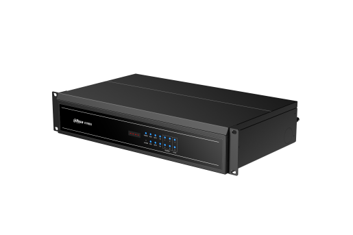 DH-ASC6202C-XYZ