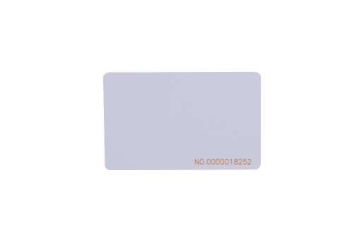 MW5108(SM_CPU)
