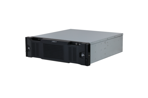 DH-NVR5032FG-4KS3/I