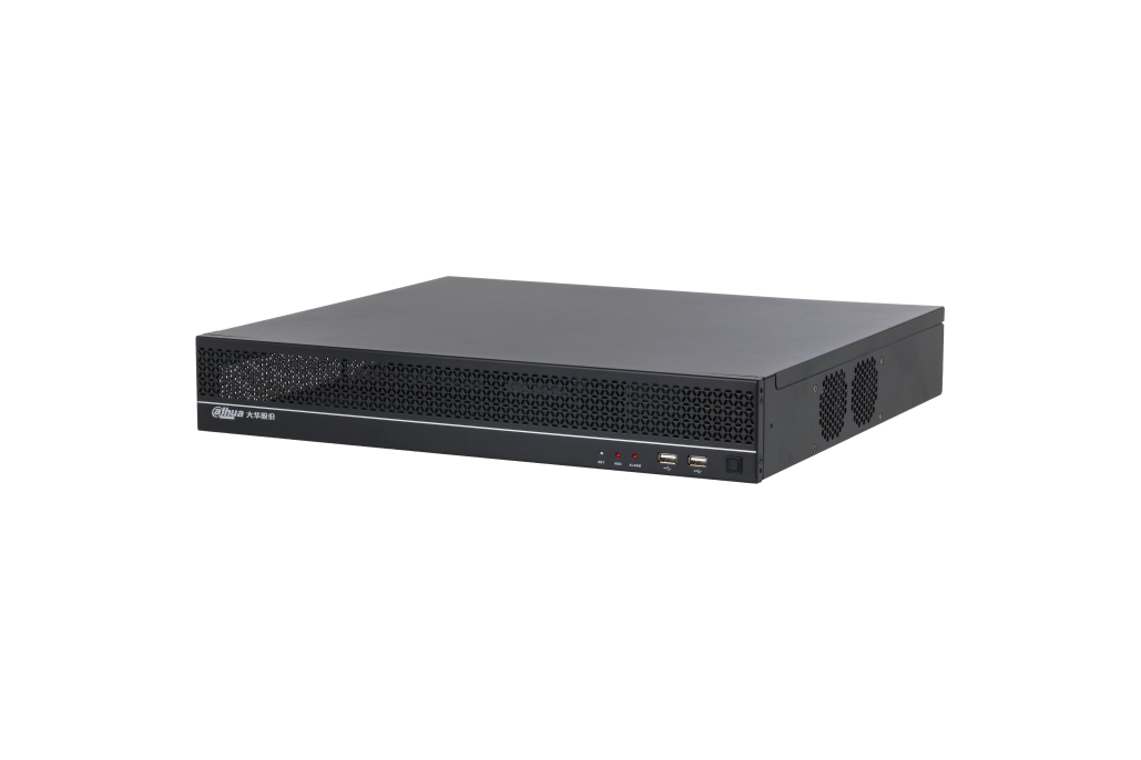 视频加速服务器DH-IVSS505-V2