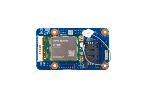 USB接口4G？？？