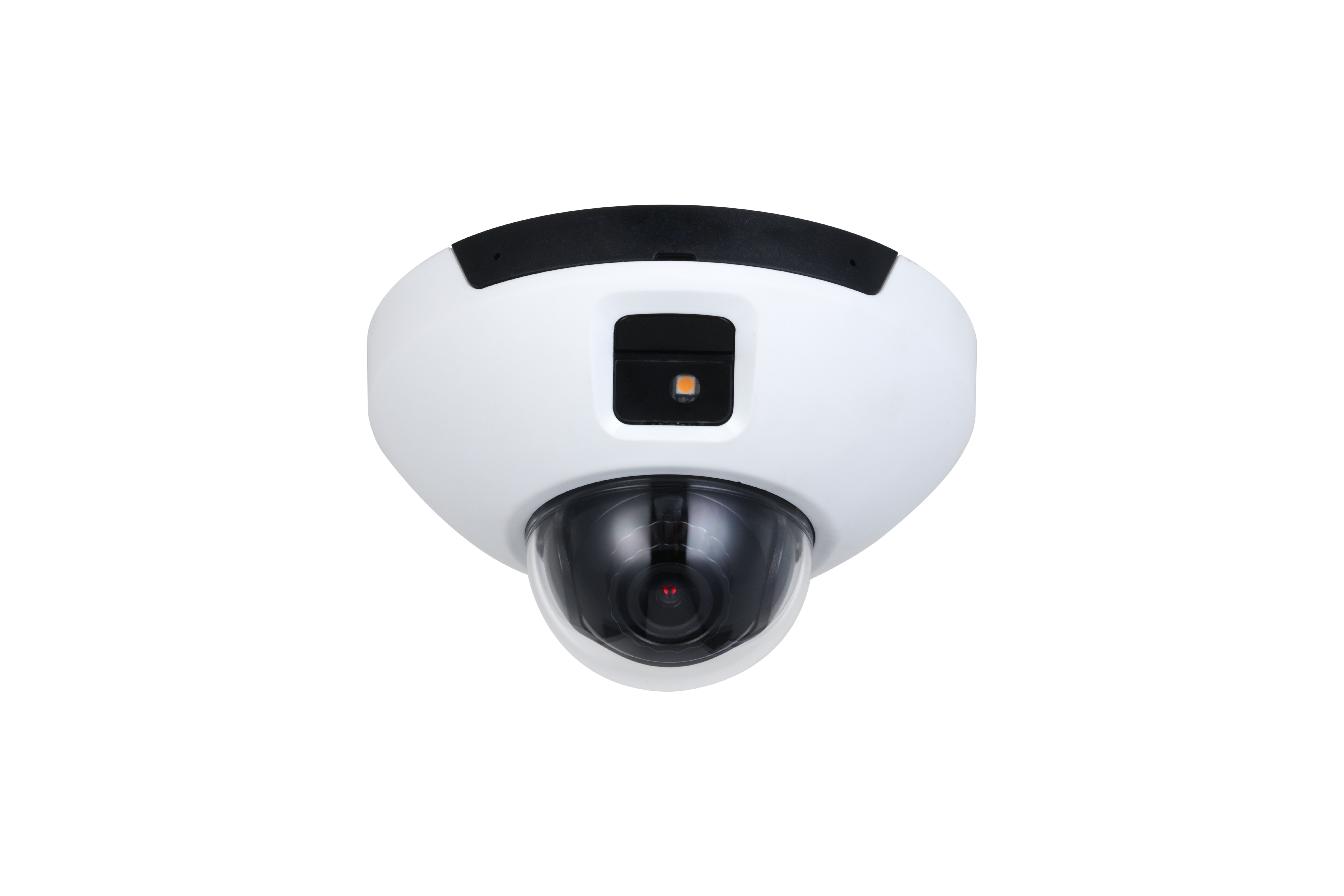 电梯专用摄像机DH-IPC-HDPW54XYZCY-ABD