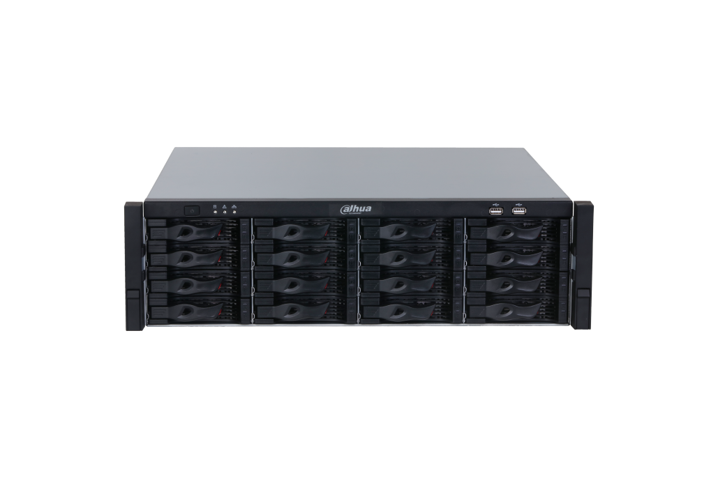 DH-NVR720RH-128-4KS3