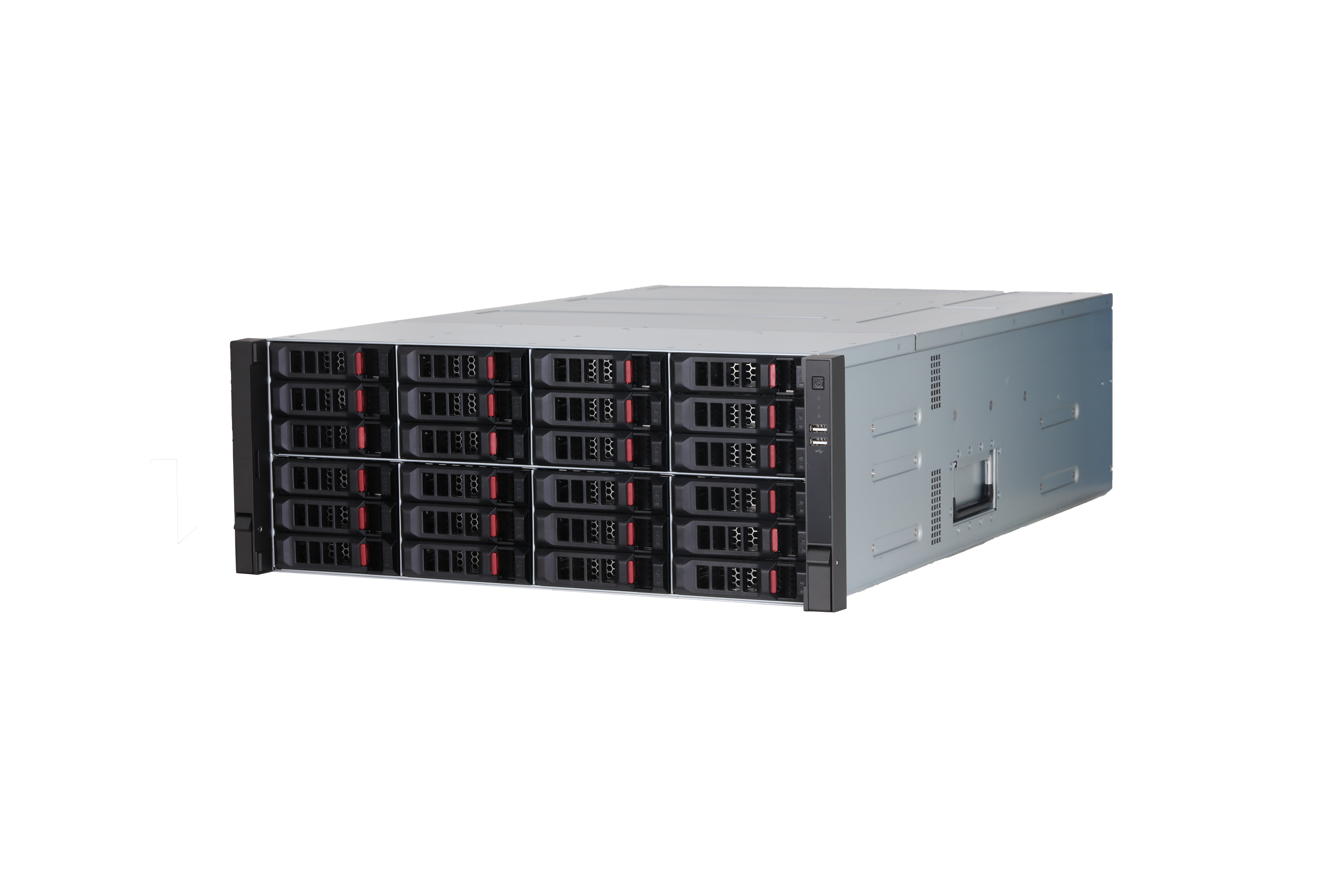 DH-NVR732RH-256-4KS3