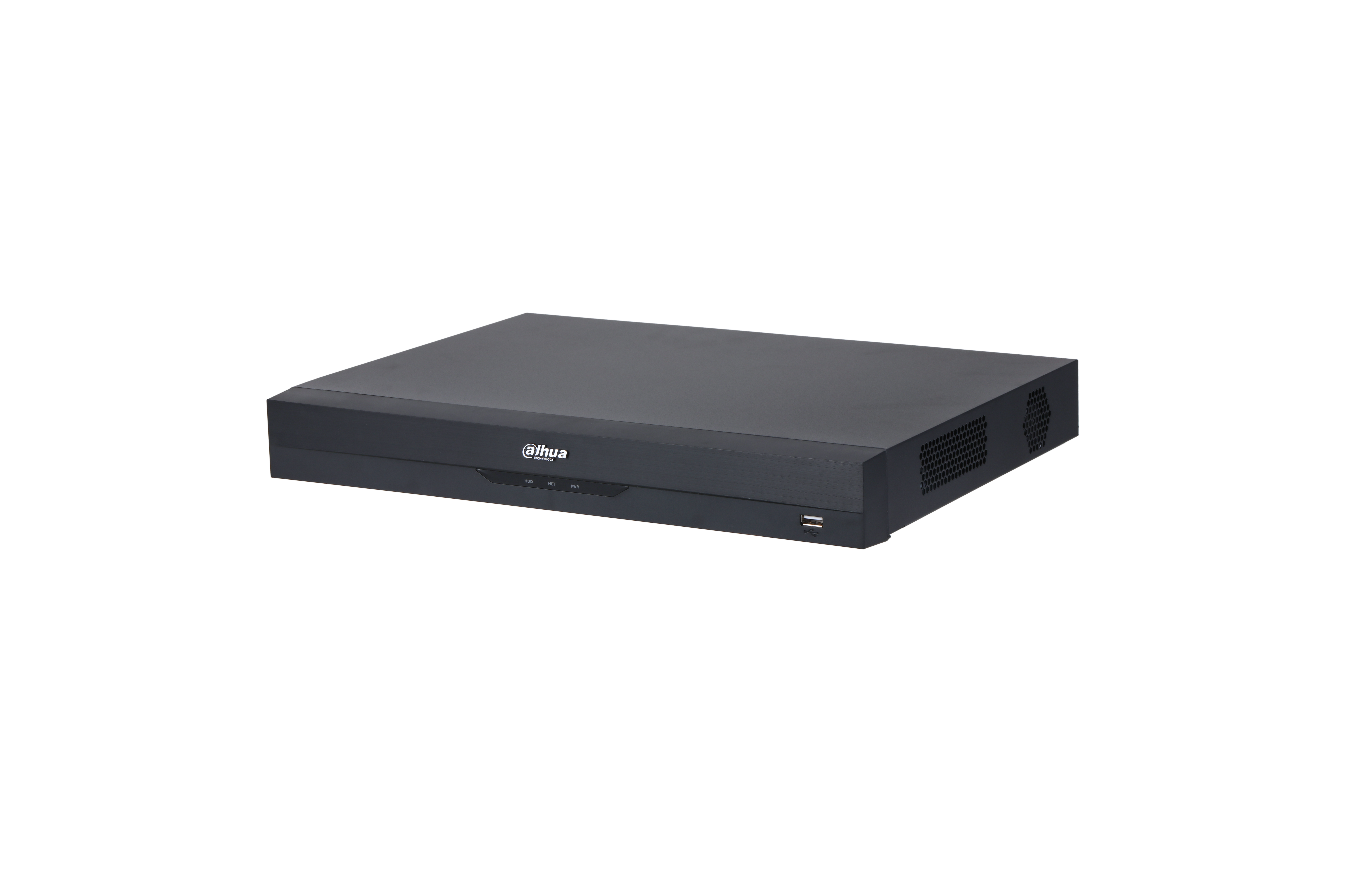 DH-NVR4216-4KS2/H
