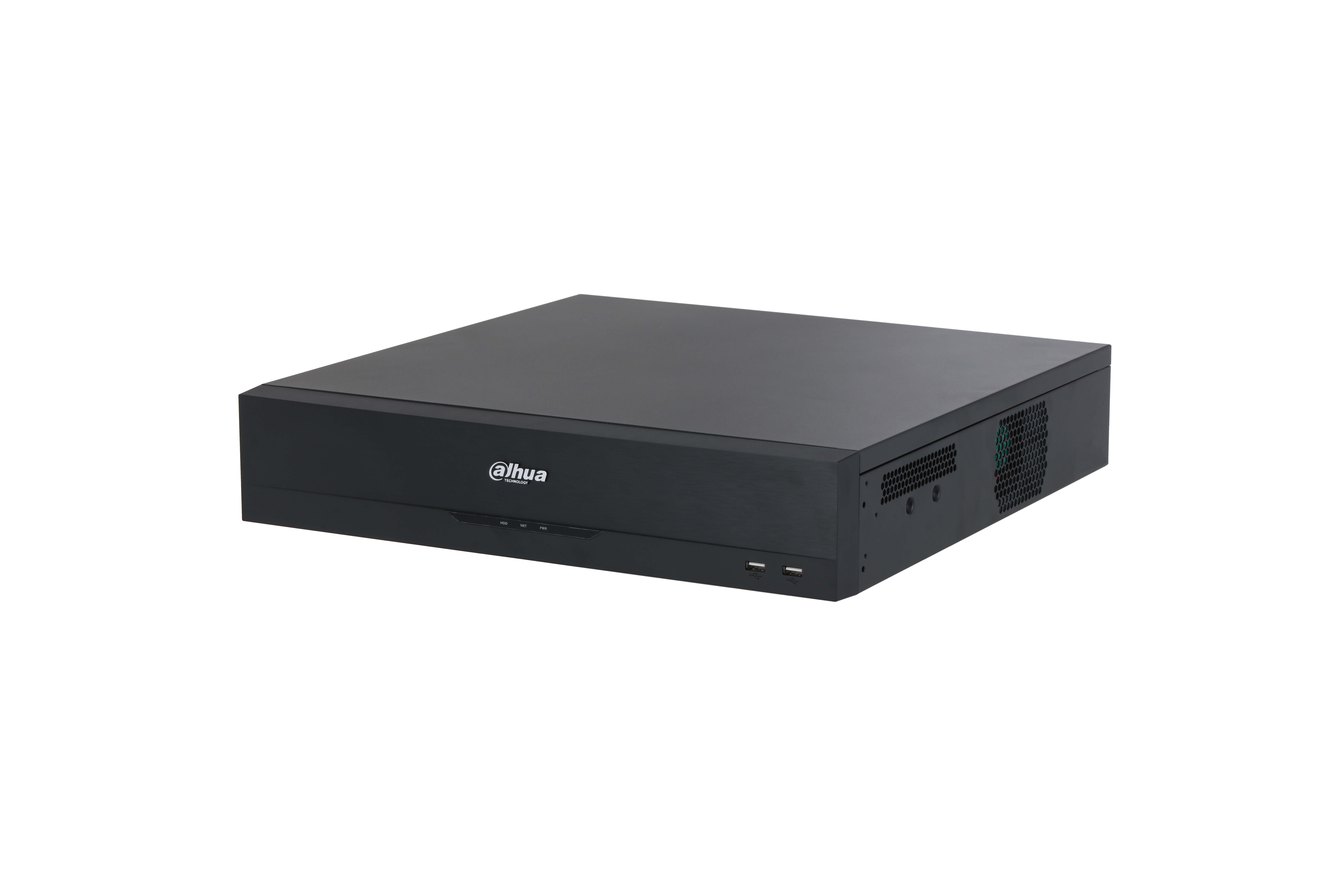 DH-NVR4832-4KS2/I