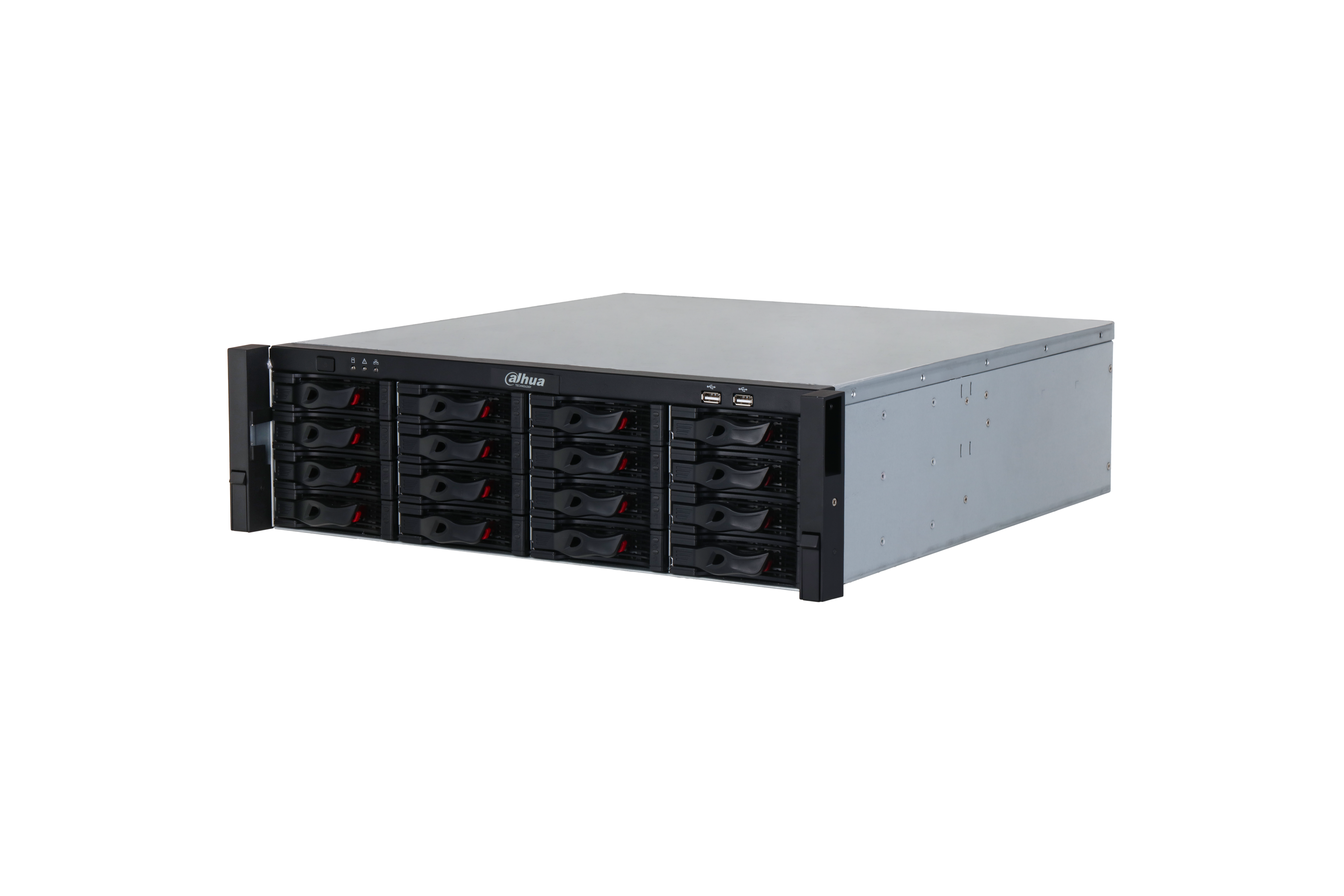 DH-NVR5064-4KS3/I