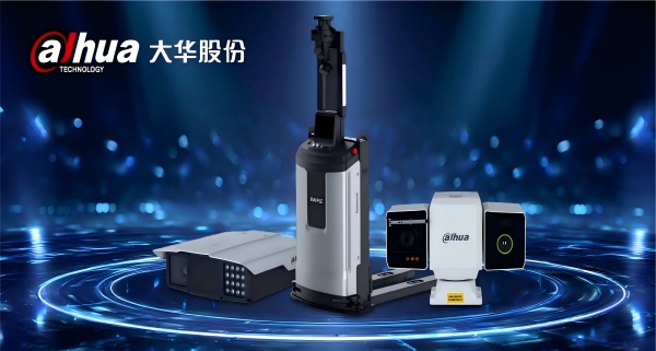 浙江制造精品，yl永利集团304am+3！