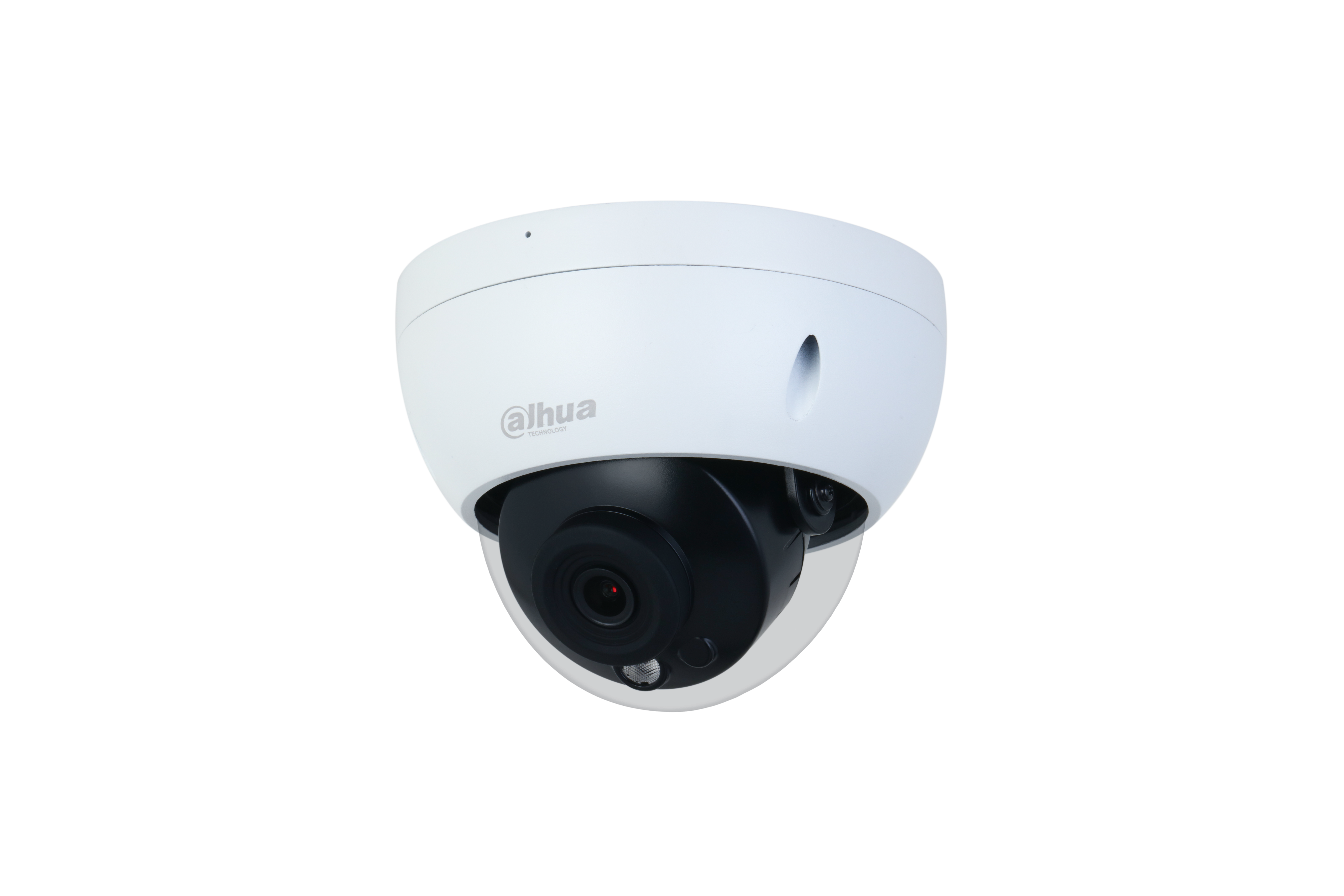 DH-IPC-HDBW34XYZR-ABCDE