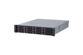 DH-IVSS724DR-S1