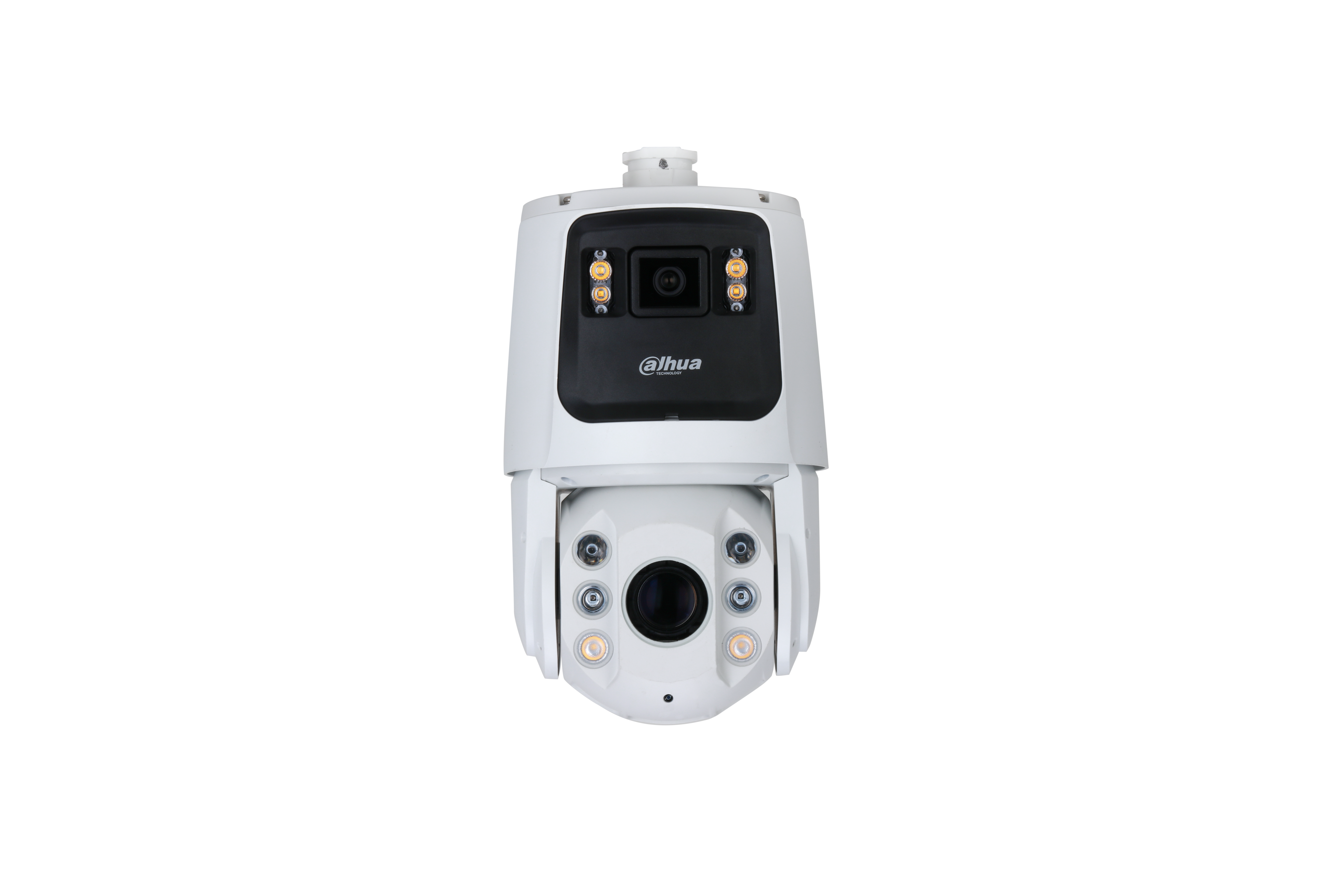 DH-SDT-7C1424-4F-ZB-AD3E-0400