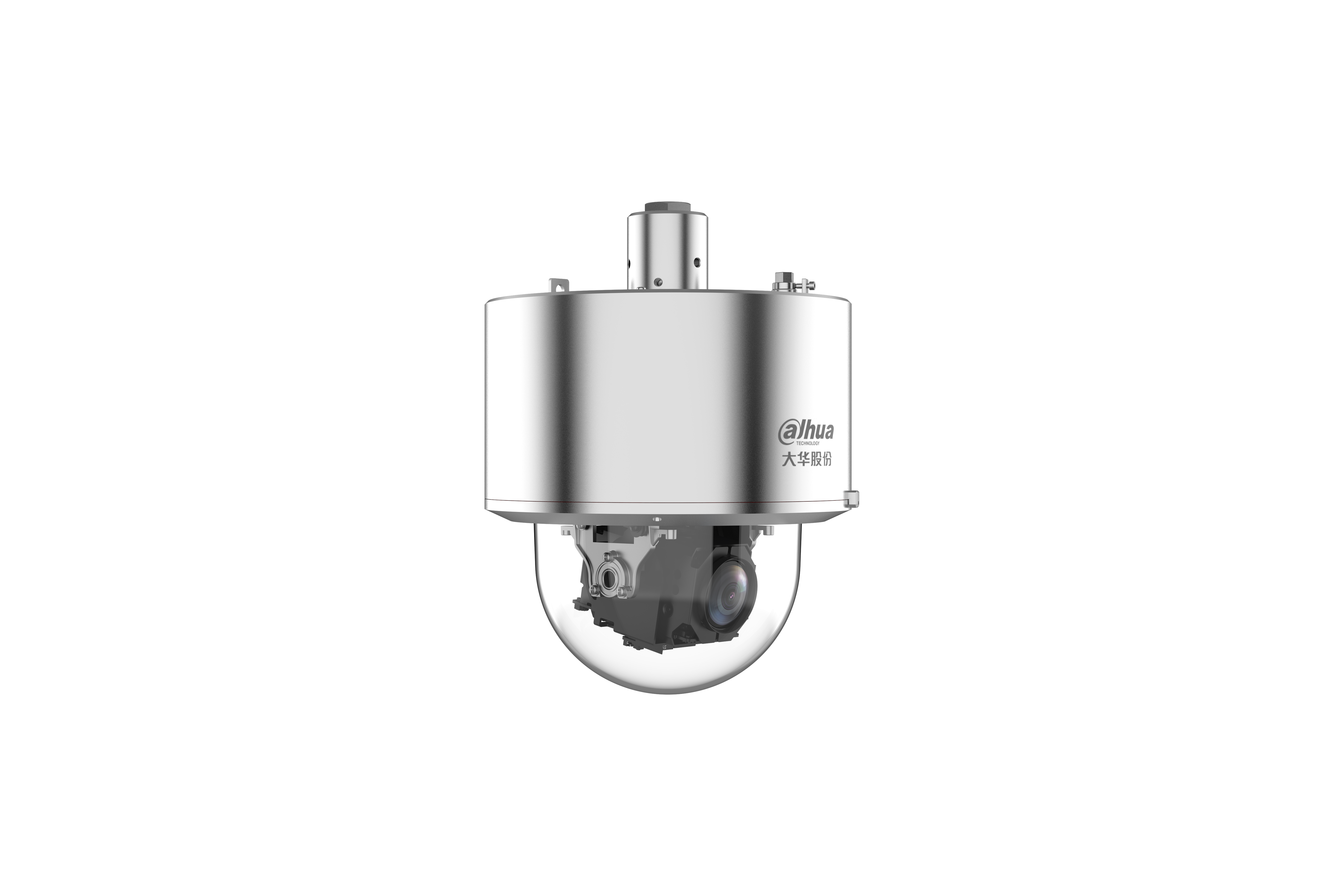 DH-ESD-61A840-HNR