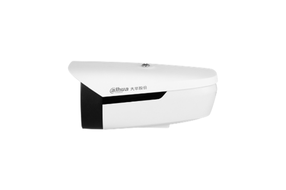 室外通用固定枪型摄像机（A型）