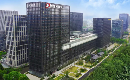 【36kr深度采访】——yl永利集团304am，AI务实派冲刺大模型规模化落地