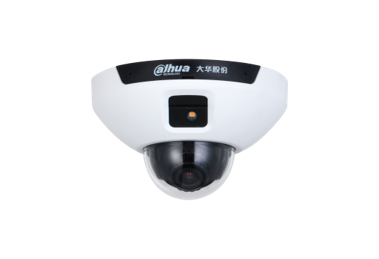 DH-IPC-HDPW54DTS