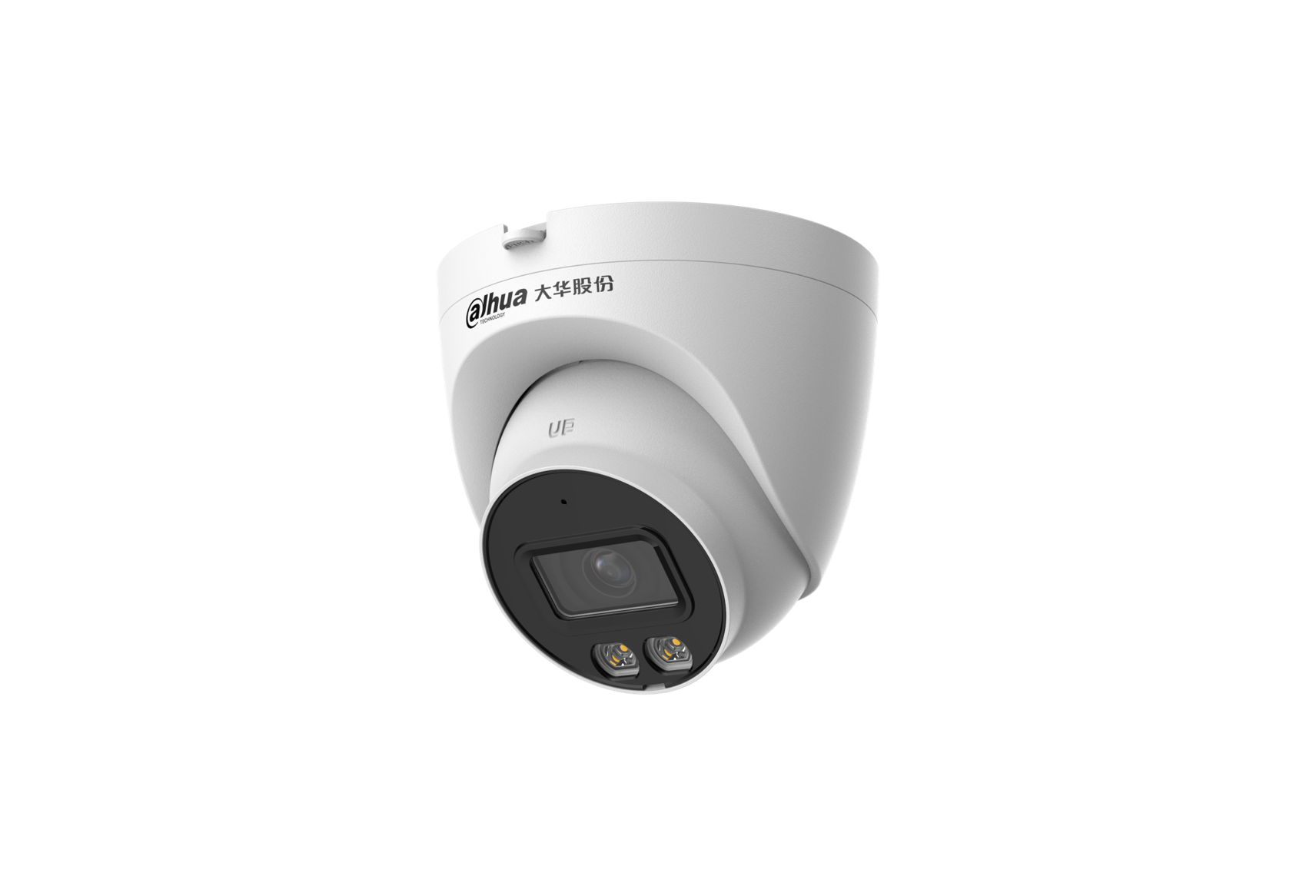 DH-IPC-HDW34ZBXS