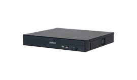 边缘计算一体机