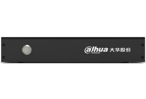 出入口-256G六车道管理终端