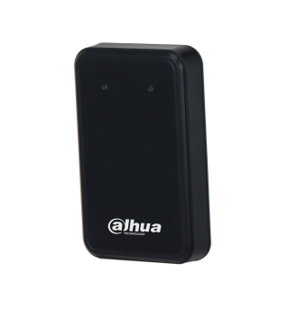 出入口-79G防砸雷达