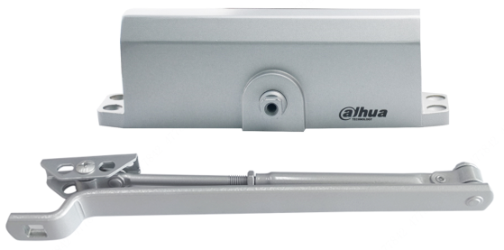 闭门器（80-100KG）