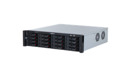 DH-NVR724RH-384-4KS3