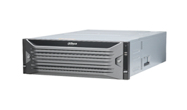 ICCƴ洢׼棩-ݴ洢ڵ