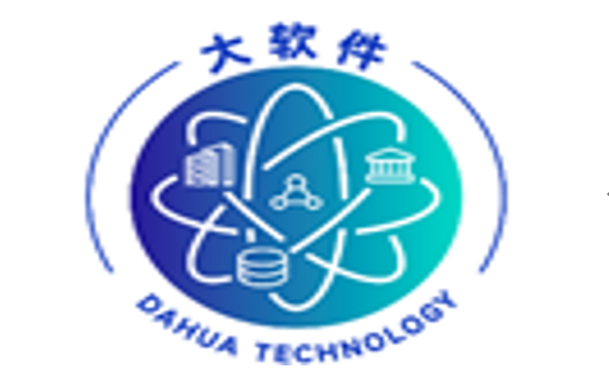 视频监控系统_视频通道数量