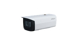 400万红外变焦枪型网络摄像机