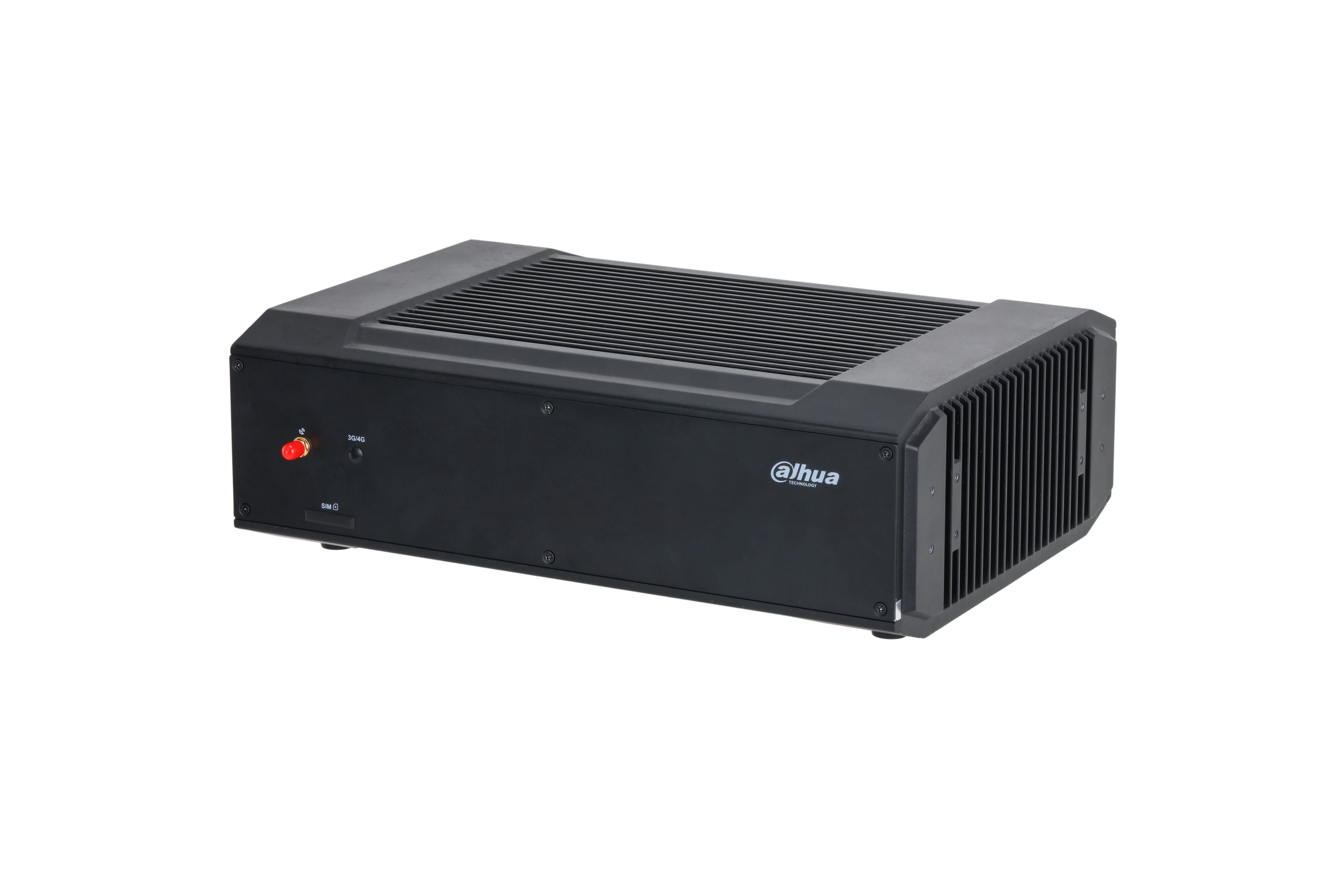 12路智能终端管理盒