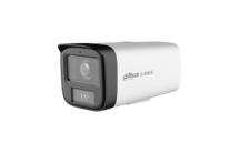 400万长变焦星光智能筒机