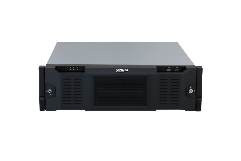 DH-NVR5016FG-4KS3/I