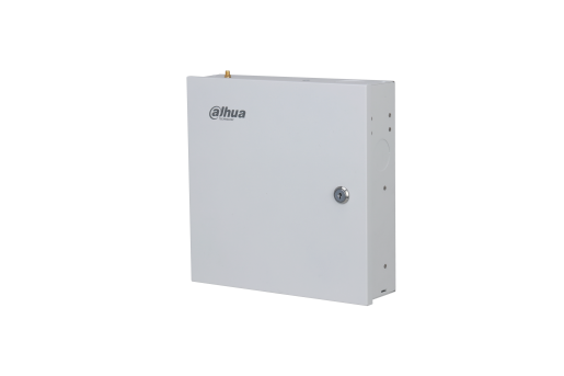 报警主机 DH-ARC2016C-V3