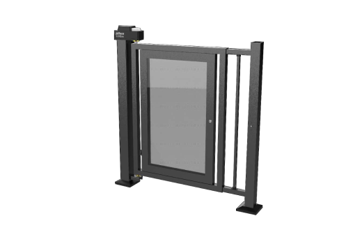 鼎惠2系室外广告门