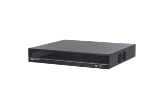 大模型小神算系列