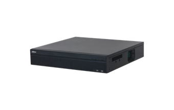 DH-NVR5808-SHW/I
