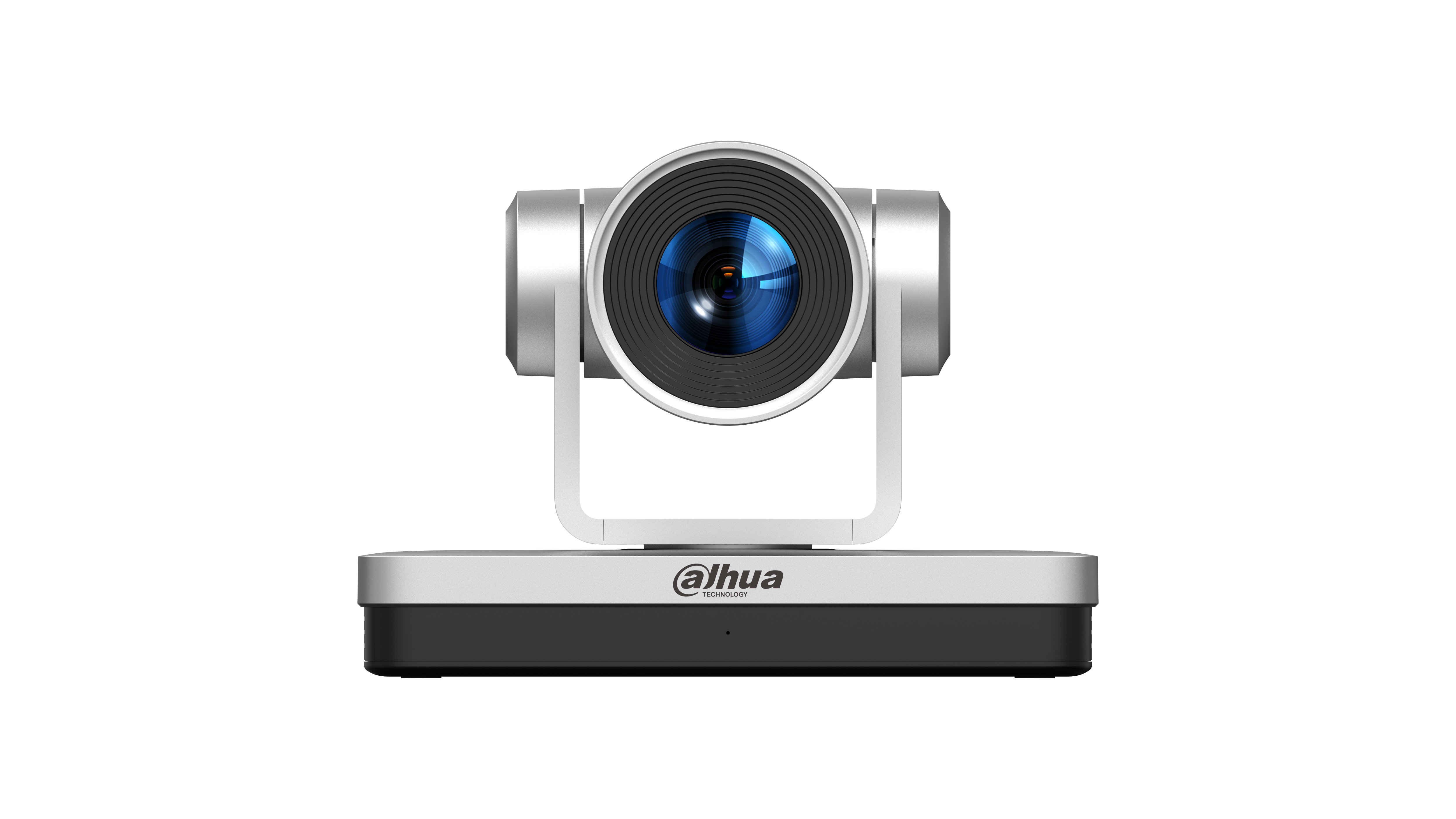 大华国内4K高变倍会议云台相机