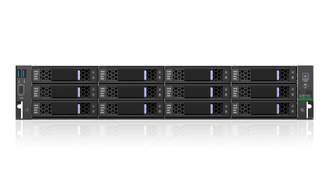 �ǻ�У԰�ۺ�����ƽ̨(��ҵ��Ч����)