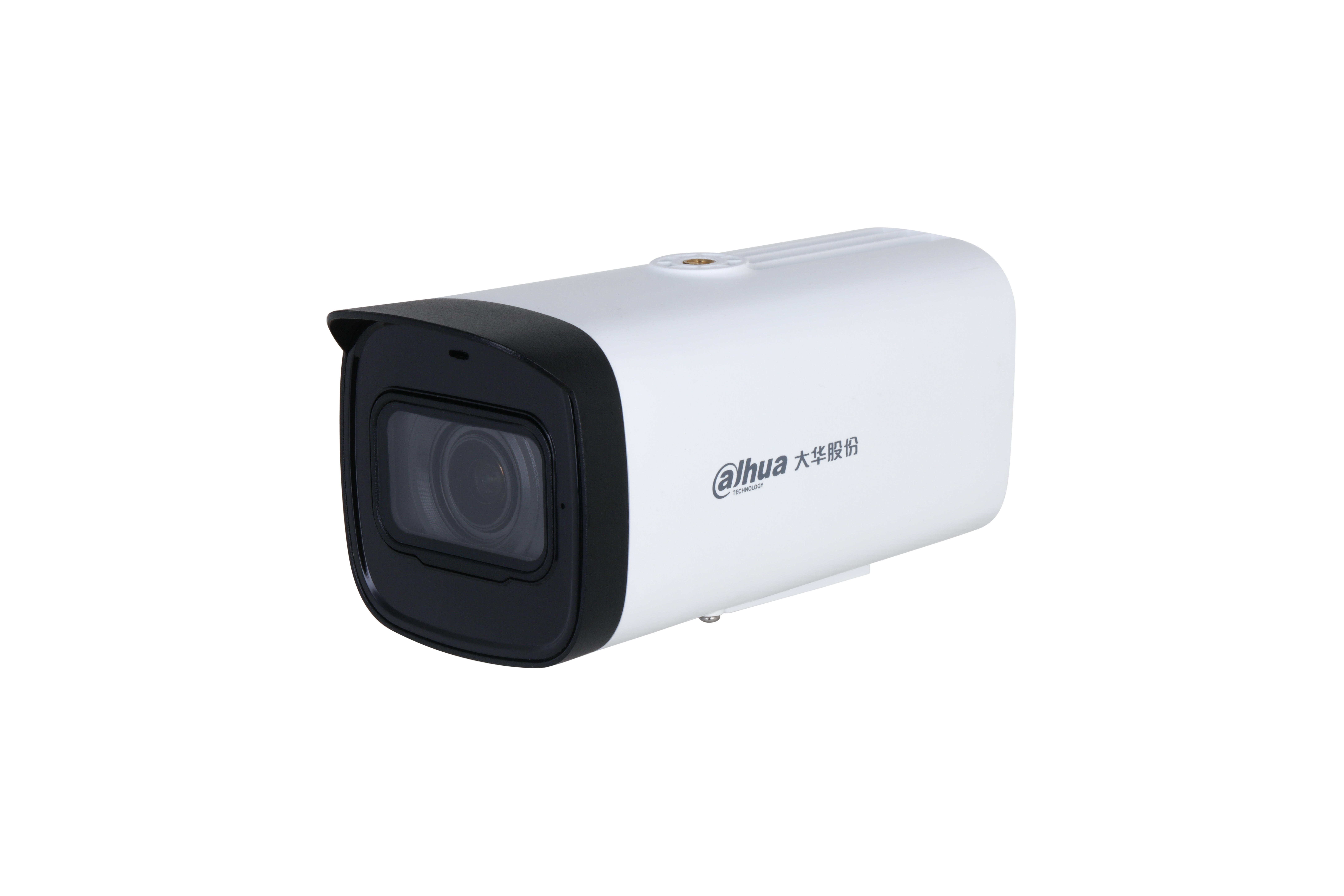 200�����佹����ǹʽһ�������