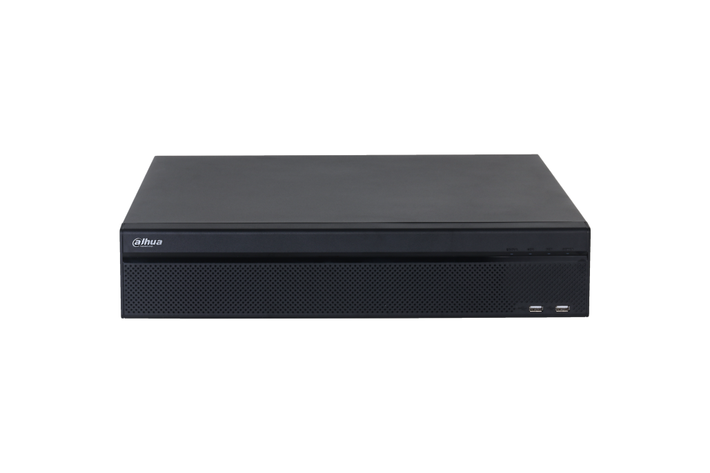 NVR4932-4KS4