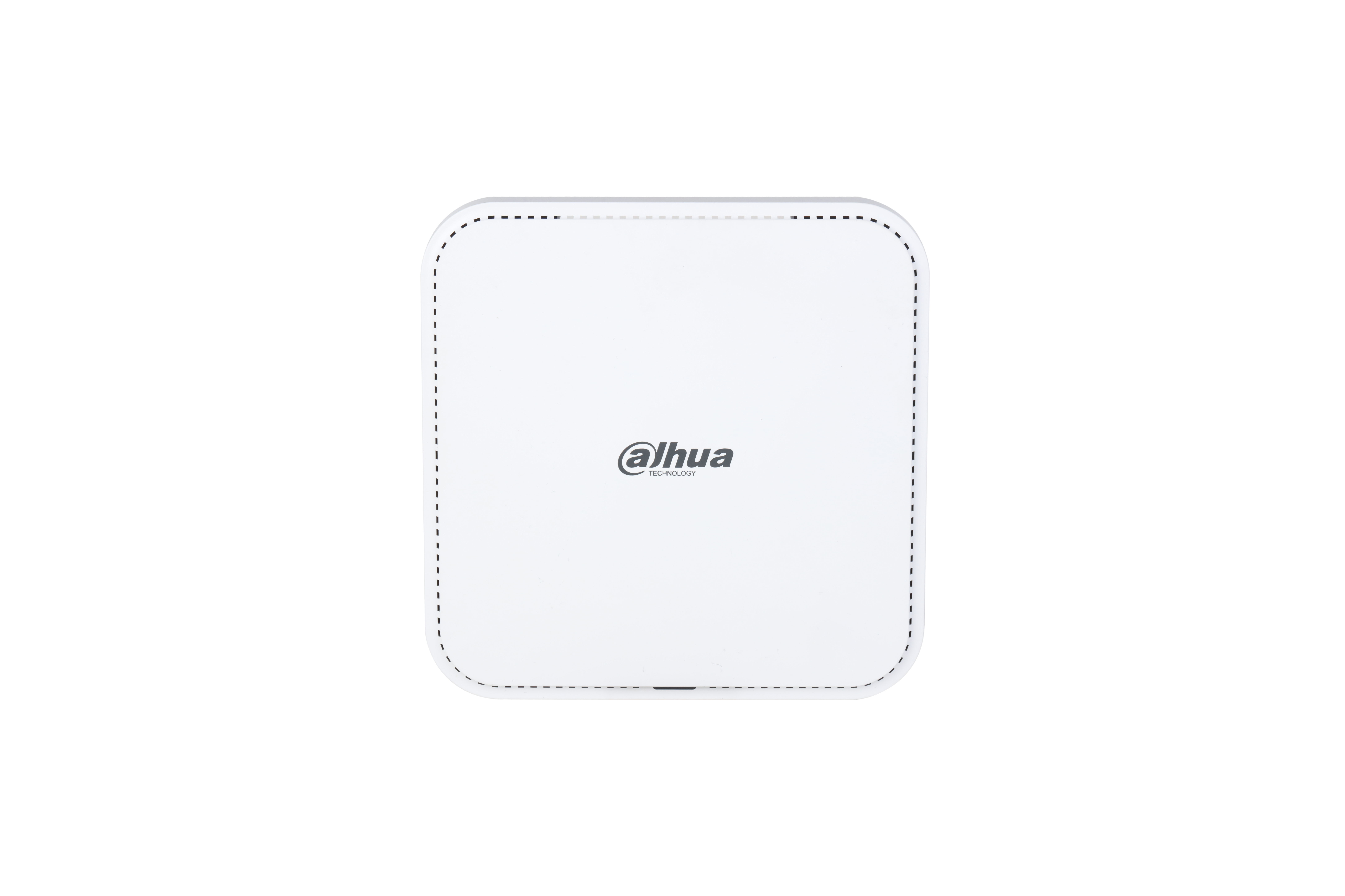 AX3000双频无线吸顶式AP(千兆口)