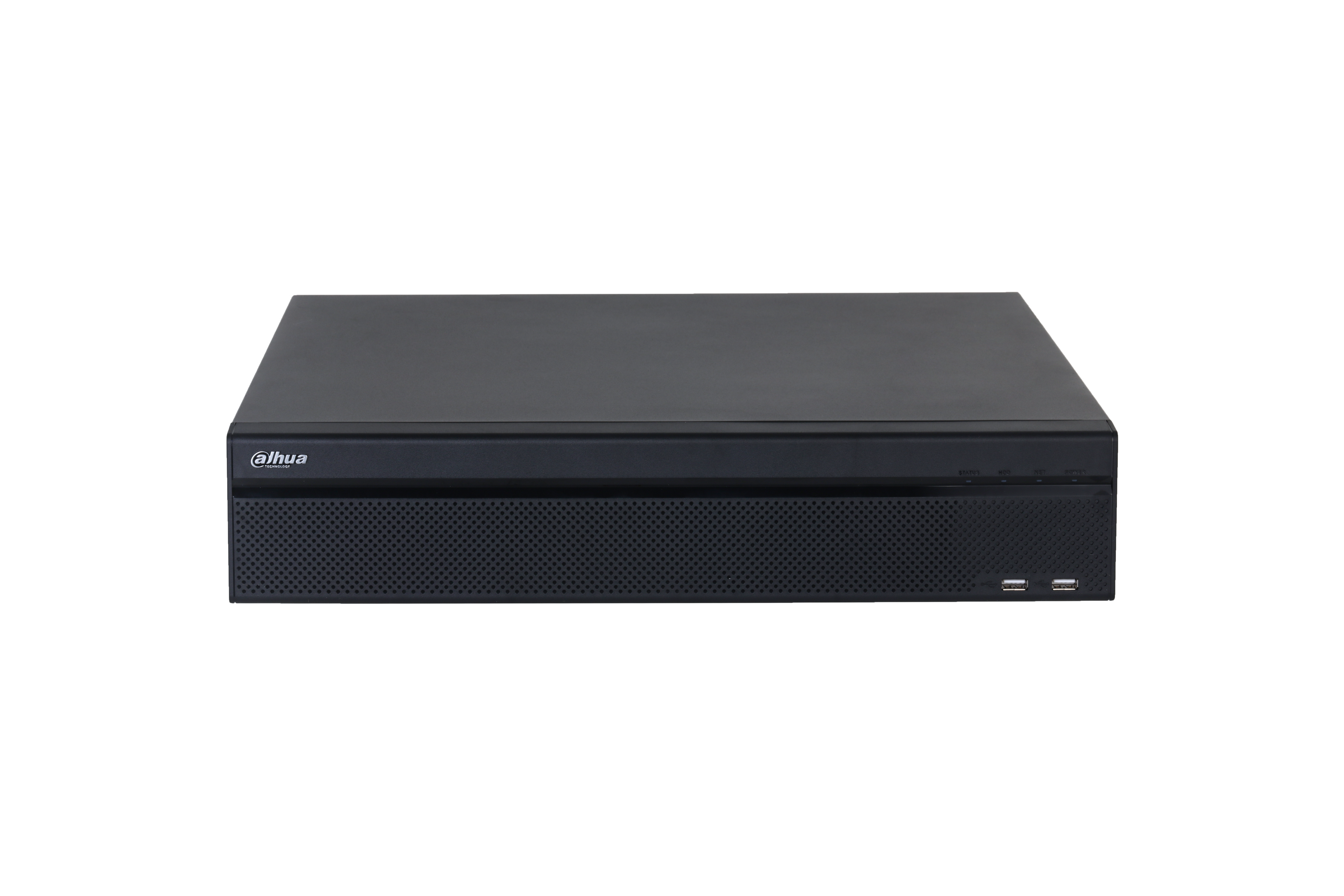 DH-NVR5864-4KS3