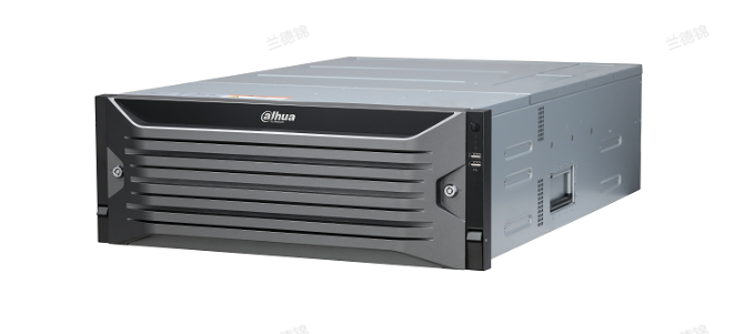36盘位网络视频存储服务器- DH-EVS5136S