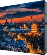 大华室外LED屏 诺金系列