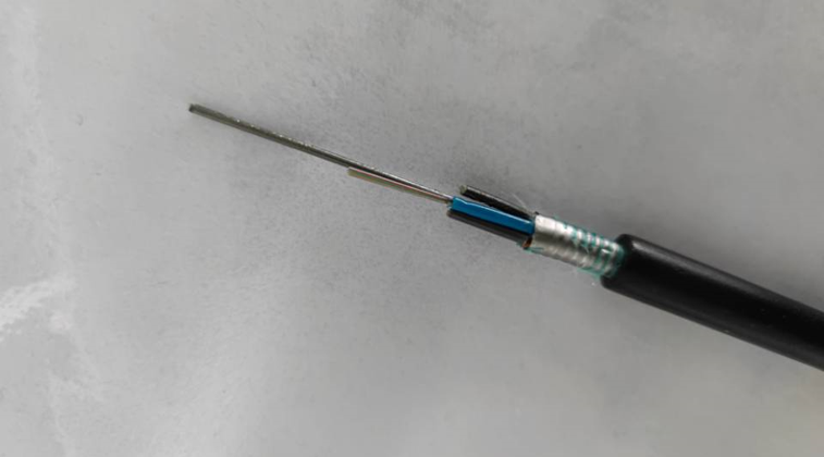 探测光缆（常规性）