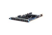 4·HDMI������뿨